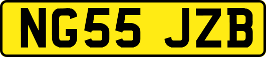 NG55JZB