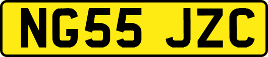 NG55JZC