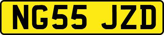 NG55JZD