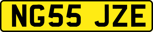 NG55JZE