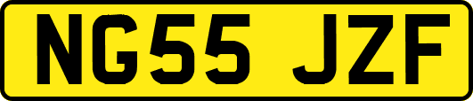 NG55JZF