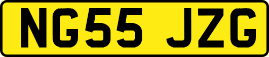 NG55JZG