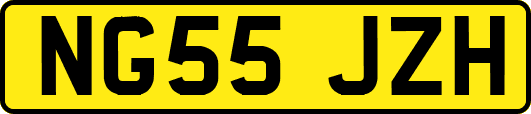 NG55JZH