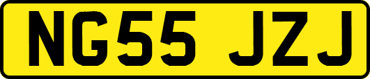 NG55JZJ