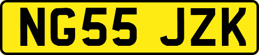 NG55JZK
