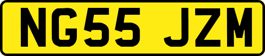 NG55JZM