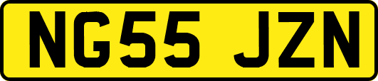 NG55JZN