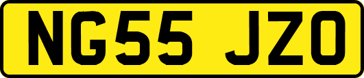 NG55JZO