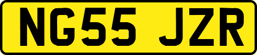 NG55JZR