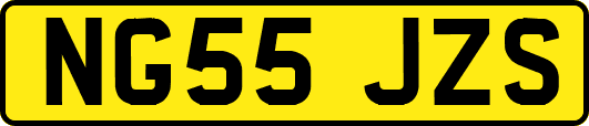NG55JZS