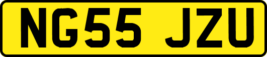 NG55JZU