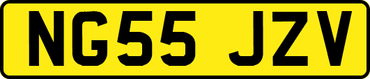 NG55JZV
