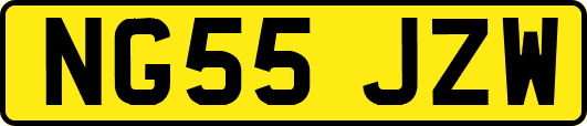 NG55JZW