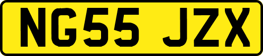 NG55JZX