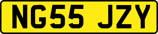NG55JZY