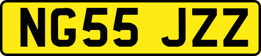 NG55JZZ