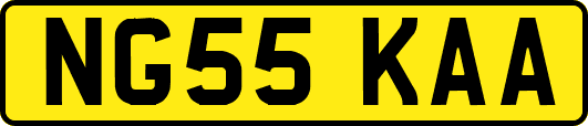 NG55KAA