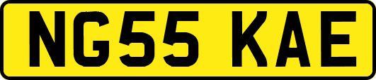 NG55KAE