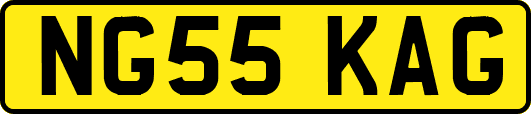 NG55KAG
