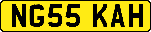 NG55KAH