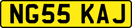 NG55KAJ