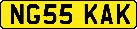 NG55KAK