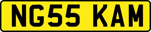 NG55KAM