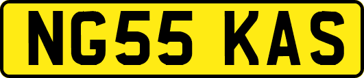 NG55KAS