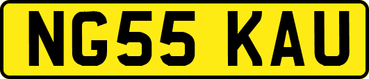 NG55KAU