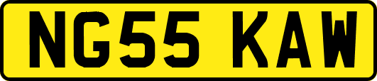 NG55KAW