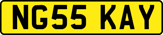 NG55KAY