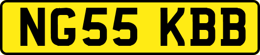 NG55KBB