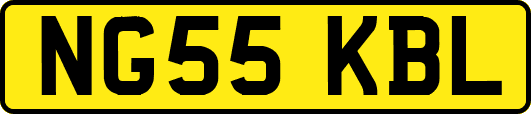 NG55KBL