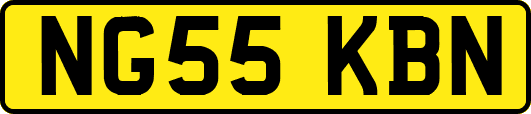 NG55KBN