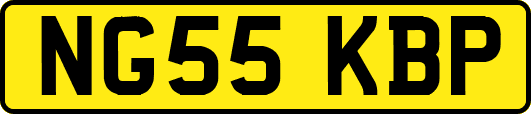 NG55KBP