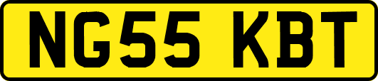 NG55KBT