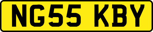 NG55KBY
