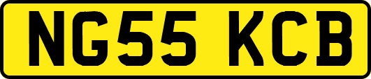 NG55KCB