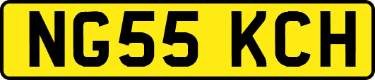 NG55KCH