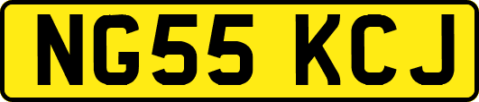 NG55KCJ