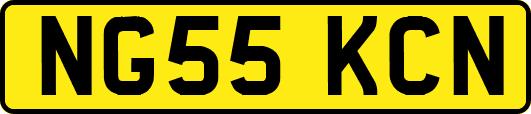 NG55KCN