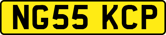 NG55KCP