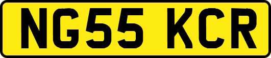 NG55KCR