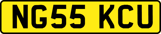 NG55KCU