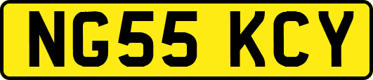 NG55KCY