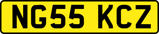 NG55KCZ