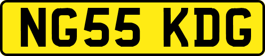 NG55KDG