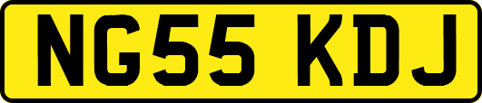 NG55KDJ