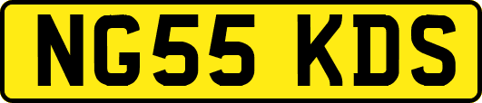 NG55KDS