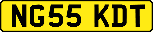 NG55KDT